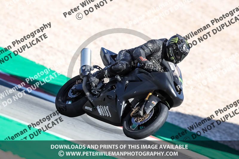 motorbikes;no limits;october 2019;peter wileman photography;portimao;portugal;trackday digital images